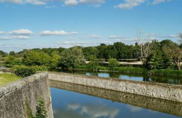 Studette de jeanne - Foto 5