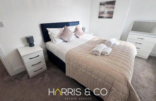 New Sandpiper Apartments - Foto 7