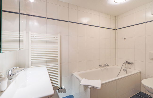 Sunset B 11 - Foto 20