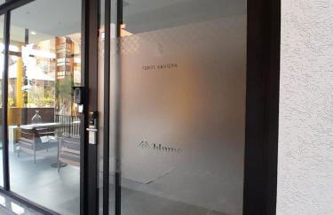 Blume 41 Apto Central, Confortável e Novo - Foto 44