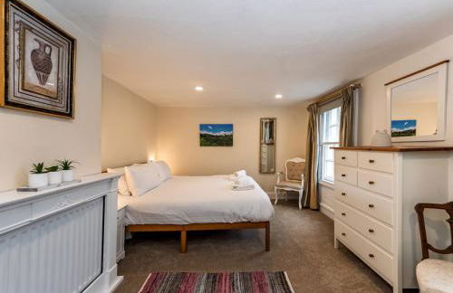 Spacious home sleeps 9 - walker cyclist retreat - Pass the Keys - Foto 7