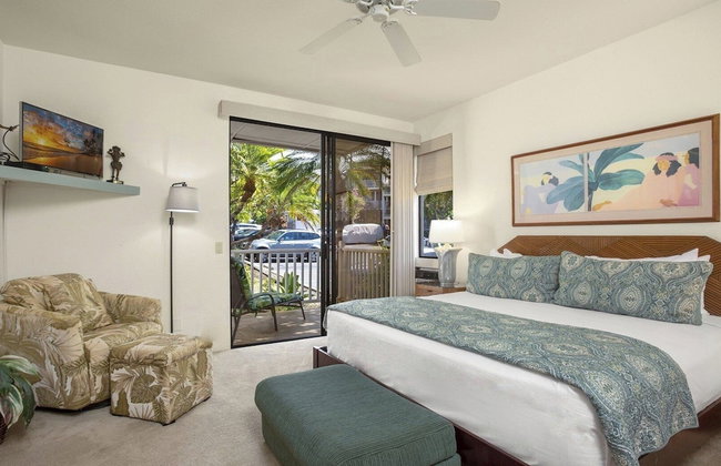 Wailea Grand Champions - CoralTree Residence Collection - Foto 20