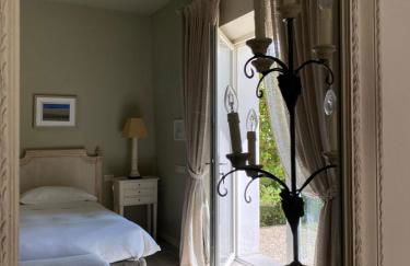 Relais Russiz Superiore - Foto 15