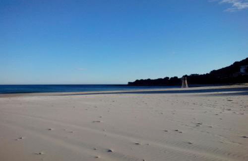 Vacanza in Ogliastra - Foto 37