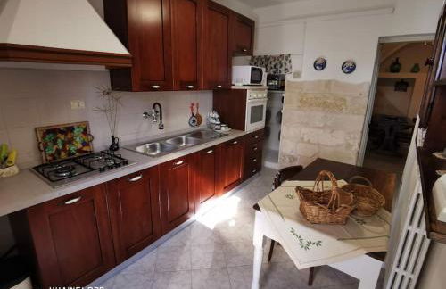 Casa Vittoria - Foto 52