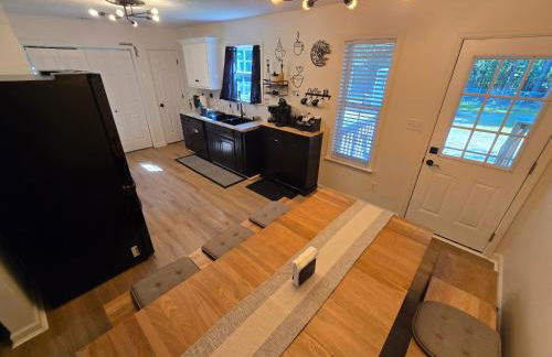 Stylish 3bd 2bath home - Foto 21