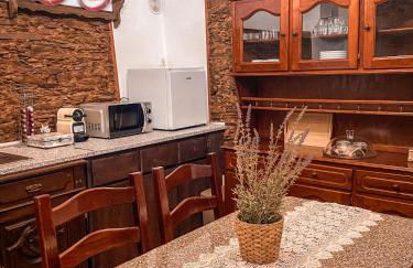 Monte da Parreira - Foto 23