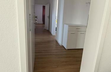 Luxury Apartment 4 bedrooms Self check in out - Foto 28