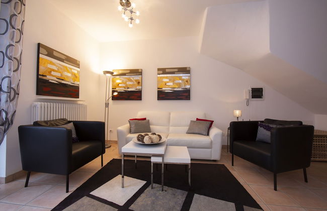 Casa Mastena Vista Lago - Foto 5