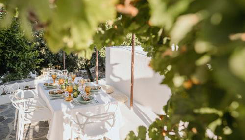 Alegrete Castle House by NaturAlegre - Foto 5, Garden