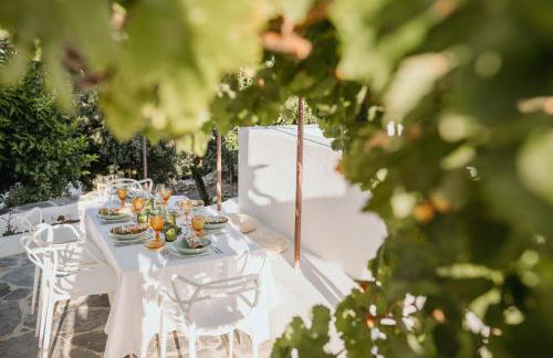 Alegrete Castle House - Foto 34