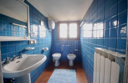 Agriturismo San Ansanino- Piscina con spiaggia-Aria condizionata - Foto 14