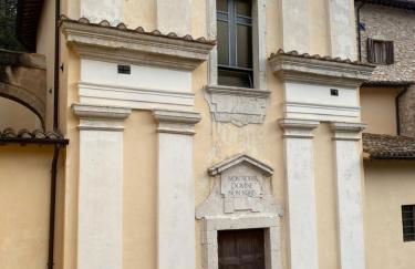 Casa Rasiglia 1 - Foto 37