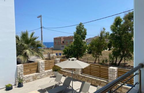 Villa Gagra - Villa with Private Pool - Photo 16