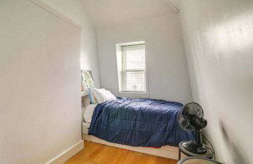 Oceanfront Marshfield Home on Brant Rock Beach - Foto 19