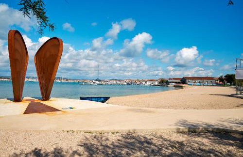 Sun Spalato Villa Cikas - Foto 62