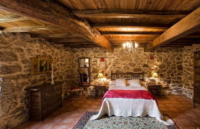 Apartamentos Turísticos la Calleja - Photo 9