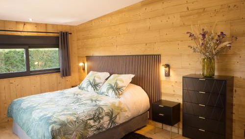 Cottage Umbra Néa - Photo 5