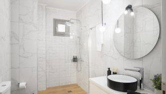 Zaros Springs Villa Avli - Foto 3