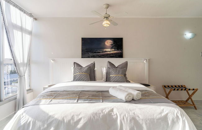 Ashley on the Beach - Foto 21