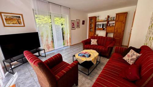 Ferienhaus Nordsee - Photo 3