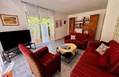 Ferienhaus Nordsee - Photo 3