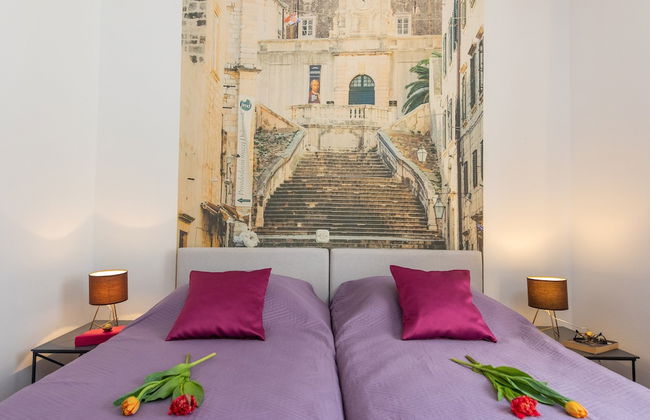 Villa Erna - Foto 11