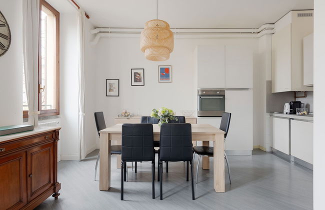 Brera Apartments in Garibaldi - Photo 39