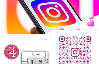 Wish Ward Cottage - Centre of Rye 4 plus 2 - Foto 37