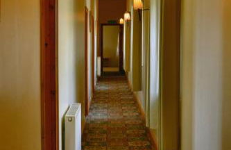 Upper Onibury Cottages - Foto 10