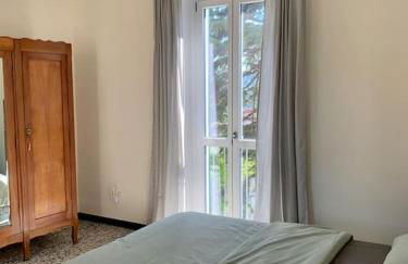 Ferienhaus Casa Toni mit Wallbox & Photovoltaik - Foto 10