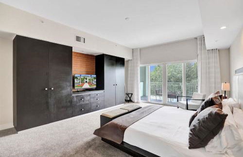 Villa Vista-2 Story w 3Bdrms & Golf View - Foto 21