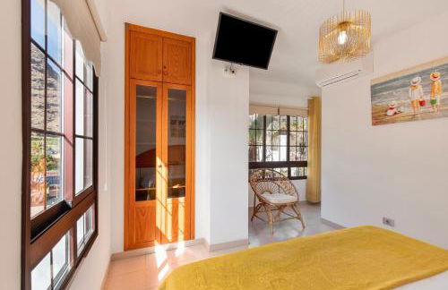 Orion Beach - Foto 9