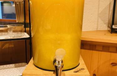 Residence Hotel Alpinum - Photo 79