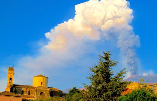 Casa La Vigna - Foto 38