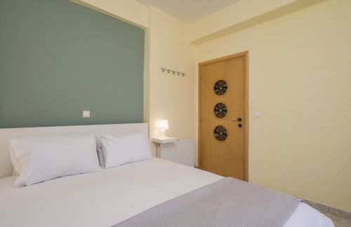 Maison Evelyn - Foto 23