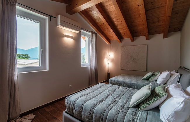 Serendipity - Photo 5