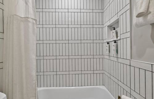 304 Newbury Street by Thatch - Foto 46