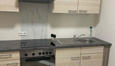 Wohnung Villa Kasper EG - Photo 3