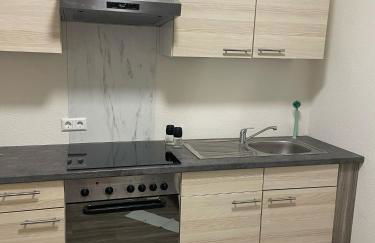 Wohnung Villa Kasper EG - Foto 3