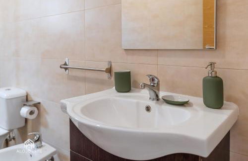 Casas de Campo - Real Mar - Foto 47