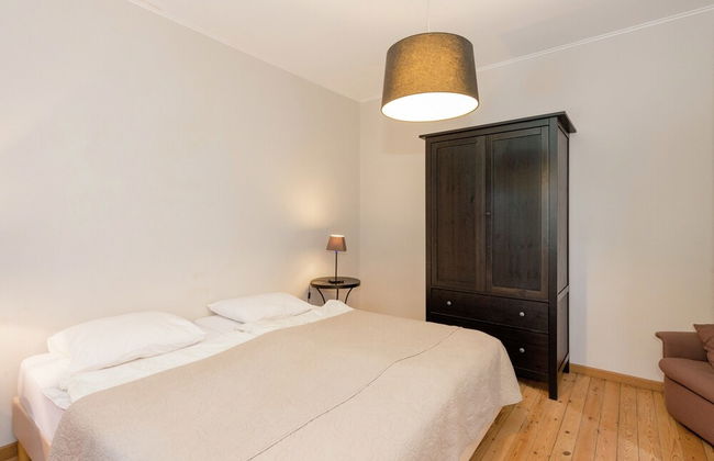 Rustic Ardennes Retreat - Foto 9