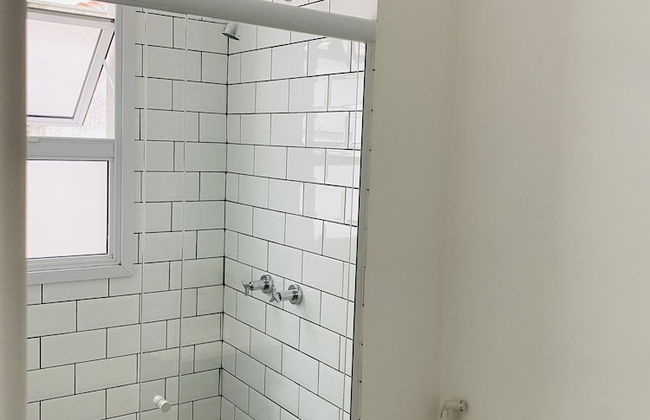 Akile Vision - Foto 67