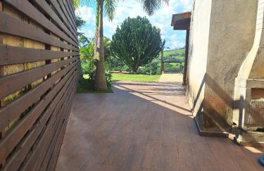 Chacará Atibaia SP - Foto 28