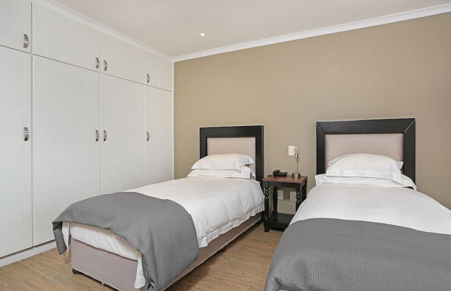 Pinnacle Point Heritage Villa - Foto 17