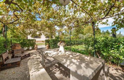 La Trifoglietta - Foto 8