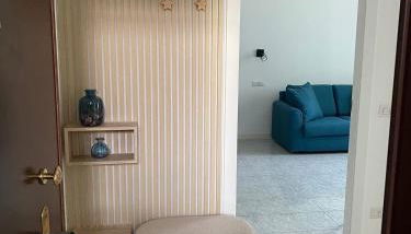 Pitia House - Foto 4