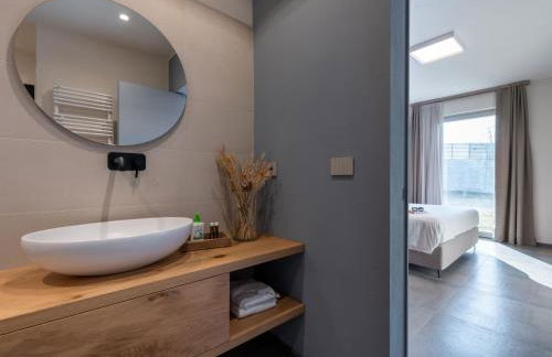 Apartment Tenuta Bricco San Giorgio by Interhome - Foto 29