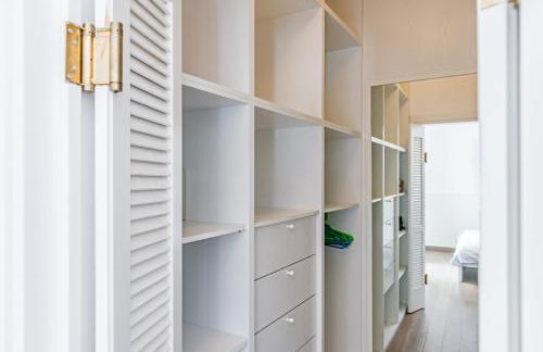 White Villas - Foto 32