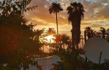 Apartamento Playa Las Americas - Foto 11